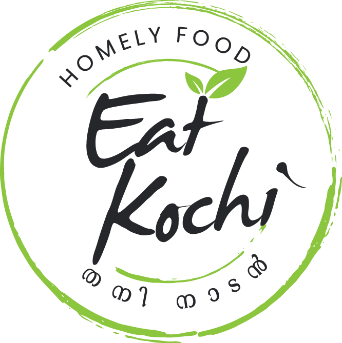 Eat Kochi